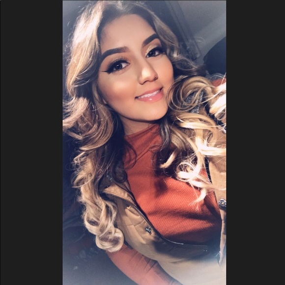 jenniferneri69